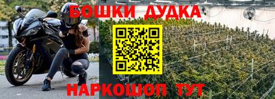 гидра Апшеронск