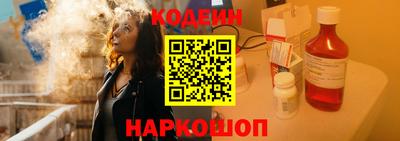 МДМА Апрелевка