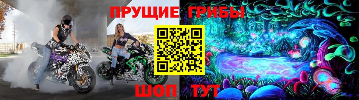 Галлюциногенные грибы Magic Shrooms  Псилоцибиновые грибы Cubensis  Берёзовский  Вход с VPN 